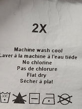 Charger l'image dans la galerie, 21-3350, 2x
