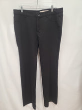 Charger l'image dans la galerie, 21-3359, 16 ans Dkny jeans
