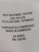 Charger l'image dans la galerie, 21-3360, 16 ans petites
