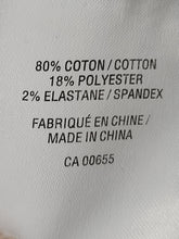 Charger l'image dans la galerie, 21-3362, 16 ans, Reitmans

