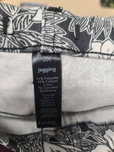 Charger l'image dans la galerie, 21-3367, 2x, Jegging
