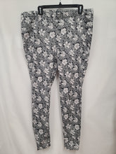 Charger l'image dans la galerie, 21-3367, 2x, Jegging
