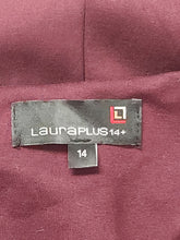 Charger l'image dans la galerie, 21-3379, 14 ans, Laura
