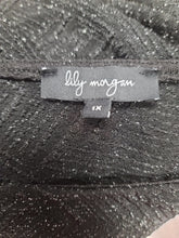 Charger l'image dans la galerie, 21-3390, 1x
