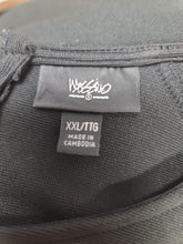 Charger l'image dans la galerie, 21-3393, X-Xlarge
