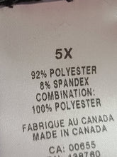 Charger l'image dans la galerie, 21-3401, 5x, Neuf !
