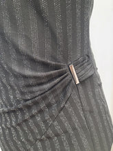Charger l'image dans la galerie, 21-3407, Fait 1x
