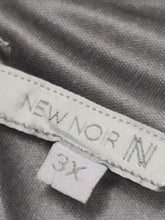 Charger l'image dans la galerie, 21-3420, Fait 2x, New Noir
