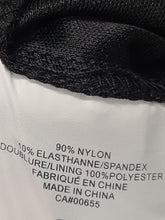 Charger l'image dans la galerie, 21-3420, Fait 2x, New Noir
