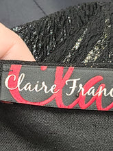 Charger l'image dans la galerie, 21-3424, 3x, Claire France
