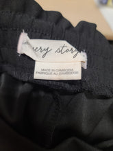 Charger l'image dans la galerie, 21-3564, 2x
