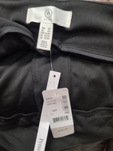 Charger l'image dans la galerie, 21-3572, 3xp, Addition elle
