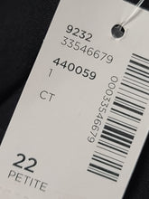 Charger l'image dans la galerie, 21-3573, 22 ans Reitmans
