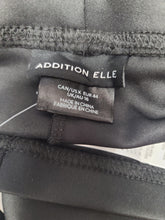 Charger l'image dans la galerie, 21-3575, 2x, Addition elle
