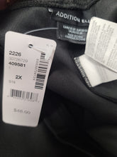 Charger l'image dans la galerie, 21-3575, 2x, Addition elle
