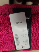 Charger l'image dans la galerie, 21-3584, Fait 1x
