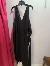 Charger l'image dans la galerie, 21-3588, 3x, one piece
