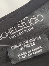Charger l'image dans la galerie, 21-3589, 24 ans

