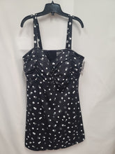 Charger l'image dans la galerie, 21-3592, Maillot 1 piece
