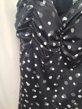 Charger l'image dans la galerie, 21-3592, Maillot 1 piece
