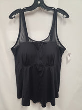 Charger l'image dans la galerie, 21-2593, Haut de maillot , 2x
