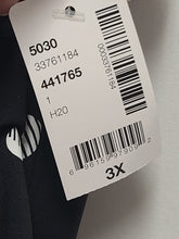 Charger l'image dans la galerie, 21-2594, 3x, maillot 1 piece
