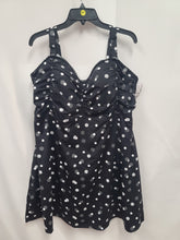 Charger l'image dans la galerie, 21-2594, 3x, maillot 1 piece
