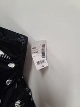 Charger l'image dans la galerie, 21-3597, 4x, Maillot 1 piece
