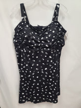 Charger l'image dans la galerie, 21-3597, 4x, Maillot 1 piece
