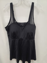 Charger l'image dans la galerie, 21-3598, 2x, Haut de maillot
