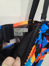 Charger l'image dans la galerie, 21-3601, 2x, Maillot1 piece
