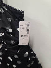 Charger l'image dans la galerie, 21-3603, 1x, Maillot 1 piece
