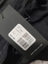 Charger l'image dans la galerie, 21-3604, 42DD
