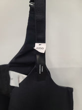 Charger l'image dans la galerie, 21-3604, 42DD
