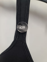 Charger l'image dans la galerie, 21-3622, 42B
