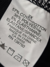 Charger l'image dans la galerie, 21-3634, 2x, Active zone
