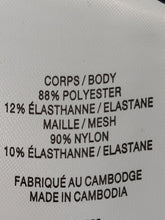 Charger l'image dans la galerie, 21-3637, X-Xlarge,
