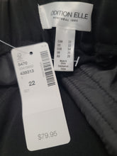 Charger l'image dans la galerie, 21-3640, 22 ans, Addition elle
