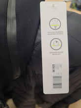 Charger l'image dans la galerie, 21-3643, 2x, Hyba
