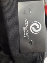 Charger l'image dans la galerie, 21-3644, 4x, Active zone
