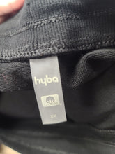 Charger l'image dans la galerie, 21-3648, 3x, Hyba
