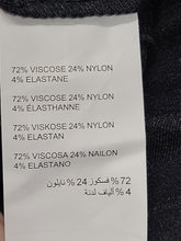 Charger l'image dans la galerie, 21-3672, 20 ans
