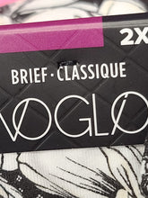 Charger l'image dans la galerie, 21-3450, 2x, CLassique
