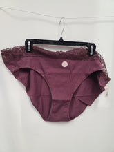 Charger l'image dans la galerie, 21-3467, 3x, Taille Haute
