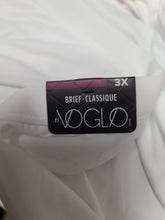 Charger l'image dans la galerie, 21-3504, 3x, Classique
