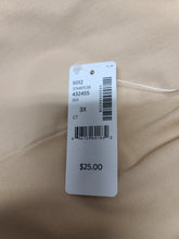 Charger l'image dans la galerie, 21-3516, 3x

