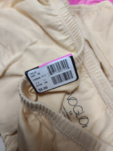 Charger l'image dans la galerie, 21-3524, 1x, Taille Basse
