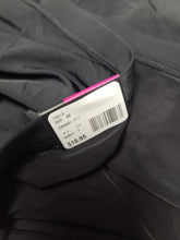Charger l'image dans la galerie, 21-3529, 4x, Classique
