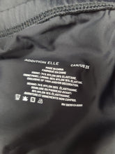 Charger l'image dans la galerie, 21-3543, 2x,
