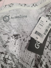 Charger l'image dans la galerie, 21-3697, 2x, Active zone
